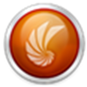 同步助手电脑版 v3.6.3.1