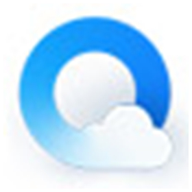 QQ浏览器极速版电脑版 v1.0.10373_0123