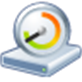 WD Align Utility(西数硬盘4k对齐工具) v2.0.107