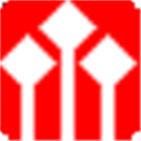华泰证券高级版 v8.38