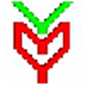 伊特车辆管理软件 v5.9.0.5