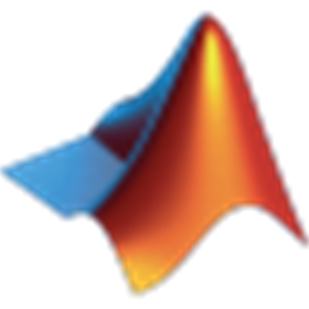 matlab 2016a 中文版