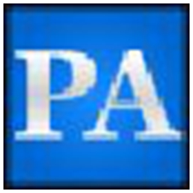 pageadmin网站管理系统 v4.0.20