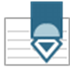 pspad editor v5.0.7.775绿色版