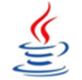 eclipse jadclipse插件 v3.3.0
