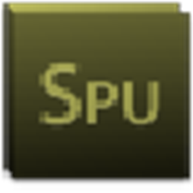 Serial Port Utility v3.9.1