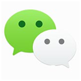 Wechat Helper(微信清粉软件) v1.0免费版