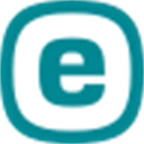 ESET Smart Security中文版 v16.2.15.0 32/64位