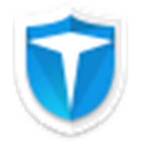 百度安全卫士 v8.2.0.7227官方正式版