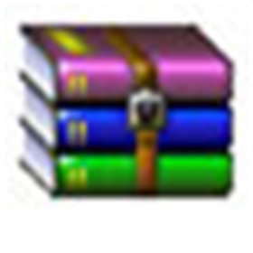 winrar 7.00 64位个人免费版 