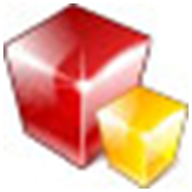 Windows优化大师 v7.99 Build 13.0604电脑版