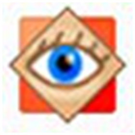 faststone image viewer绿色版 v7.7多国语言版