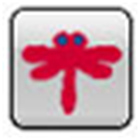 红蜻蜓抓图精灵 v3.15
