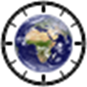 世界时钟桌面版(EarthTime) v6.27.2