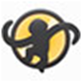 MediaMonkey Gold v5.0.4.2693