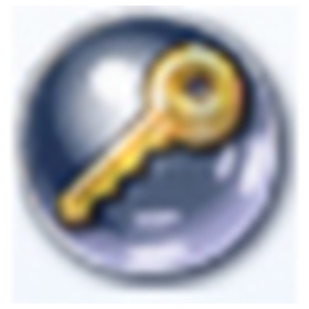 密码管理器(Password Manager) v3.3.725