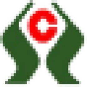 河北省农村信用社二代USBKey管理工具 V1.0