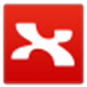 XMind 7pro v3.6.0
