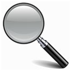 Registry Finder(注册表搜索工具) v2.55中文版