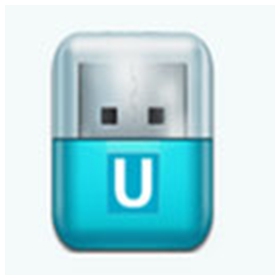 u先锋u盘启动盘制作工具 v8.1装机版