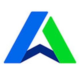 腾讯企点电脑版 v6.2.3