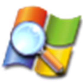 Windows Sysinternals Suite v2024