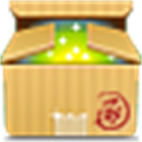 逐鹿淘宝卖家工具箱 v2.1.6官方免费版