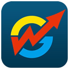 大智慧财富版 v8.57