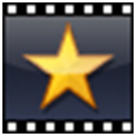 videopad视频编辑软件中文版 v16.28