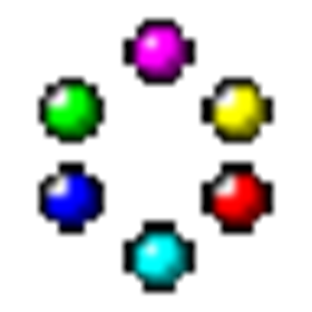 PingInfoView中文版 v3.15绿色版