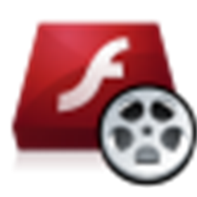凡人SWF视频转换器v16.5.0.0官方免费版