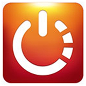 apowersoft定时关机助手 v3.1.2