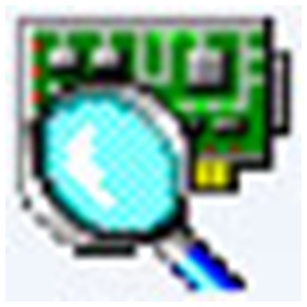 SmartSniff(TCP/IP网络数据抓包工具) v2.26汉化版