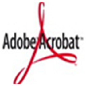 adobe acrobat xi pro v11.0.23