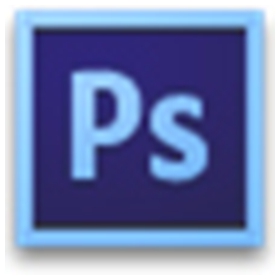 pscs6补丁amtlid.dll 