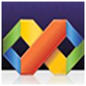 VC2005运行库 x86版