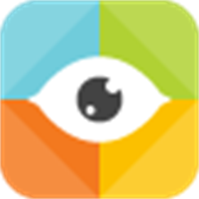 winner看图器 v1.0.1绿色版