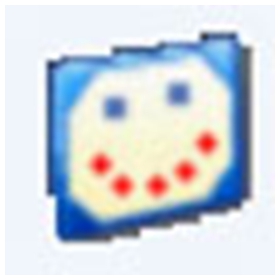 autohidedesktopicons中文版 v6.12绿色版