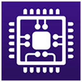 cpu-z免安装绿色版 v2.12.0中文版