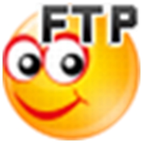 8UFtp绿色版 v3.8.2.0