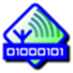 CommView for WiFi中文破解版(无线网络抓包监测工具) v7.1完整版