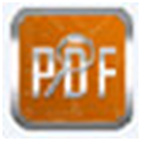 广联达pdf快速看图软件 v2.2.3.9