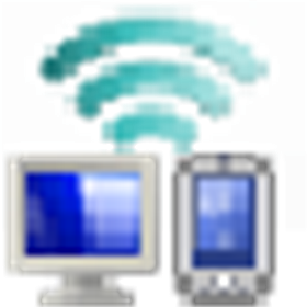 wifi流量监控软件(wifichannelmonitor) v1.50绿色版