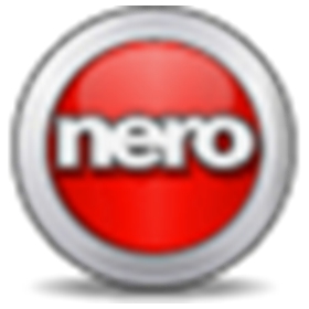 nero2015中文版(nero 2015 platinum) v16.0.21000
