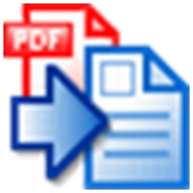 Solid Converter PDF v9 v9.2.7478.2128