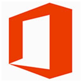 Office2013激活工具(kms激活工具180天) 
