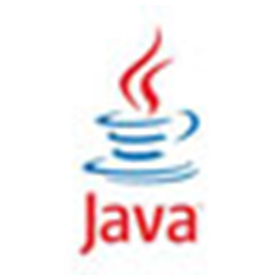 jdk1.8 32位/64位