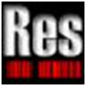 Restorator 2009 