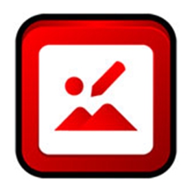 picture manager 2010 