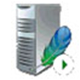 plume http server(web服务器软件) v0.4.4